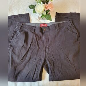 Coleman Work pants